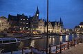 IMG_1780
