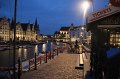 IMG_1781
