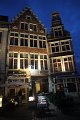 IMG_1782