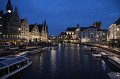 IMG_1784
