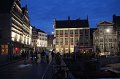 IMG_1785