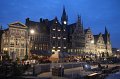 IMG_1786