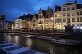 IMG_1787