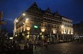 IMG_1790