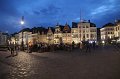 IMG_1791