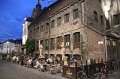 IMG_1792