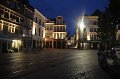 IMG_1794