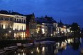IMG_1795