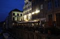 IMG_1796