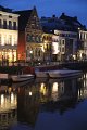 IMG_1797
