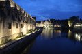 IMG_1798