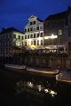 IMG_1799