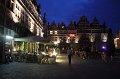 IMG_1801