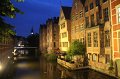 IMG_1802