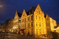 IMG_1803
