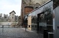 IMG_1810