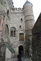 IMG_1811