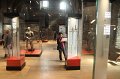IMG_1814