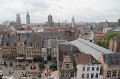 IMG_1821