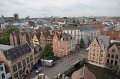 IMG_1823