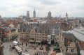 IMG_1825
