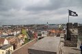 IMG_1827