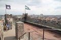 IMG_1828