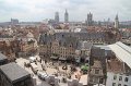 IMG_1829