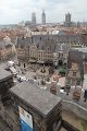 IMG_1830
