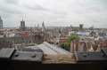 IMG_1831