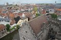 IMG_1833