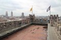 IMG_1835