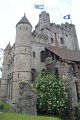 IMG_1839