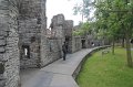 IMG_1840