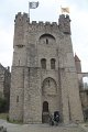 IMG_1842