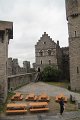 IMG_1843