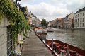 IMG_1845