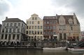 IMG_1846