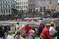 IMG_1847