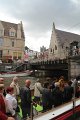 IMG_1848