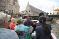 IMG_1852