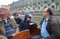 IMG_1860