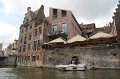IMG_1862