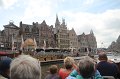IMG_1864