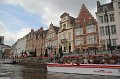 IMG_1866