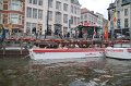 IMG_1867