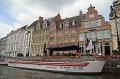 Belgia - iunie 2015