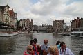 IMG_1872