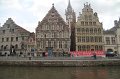 IMG_1874