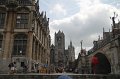 IMG_1876